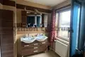 6 room house 210 m² Debreceni jaras, Hungary