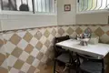 Дом 4 спальни 200 м² Эстепона, Испания
