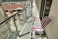 Appartement 2 chambres 85 m² Budva, Monténégro