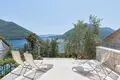 Casa 6 habitaciones 146 m² Perast, Montenegro