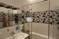 Wohnung 2 zimmer 62 m² Kaliningrad, Russland