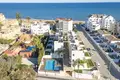 Wohnung 3 Schlafzimmer  Denia, Spanien
