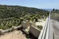 6 bedroom villa 500 m² Kassandra Municipality, Greece