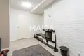 Wohnung 5 zimmer 124 m² Kuokkala, Finnland