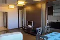 Mieszkanie 4 pokoi 170 m² Odessa, Ukraina