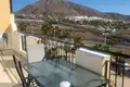 Penthouse 1 bedroom 60 m² Arona, Spain