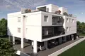 Wohnung 2 Schlafzimmer 93 m² Bezirk Larnaka, Zypern