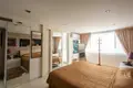 5-Schlafzimmer-Villa 400 m² Phuket, Thailand