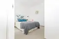 Квартира 3 спальни 171 м² Formentera del Segura, Испания