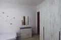 Apartment 110 m² in Vertop, Albania