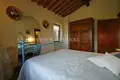 4 bedroom house 220 m² Arezzo, Italy