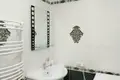 Квартира 3 комнаты 178 м² Мядель, Беларусь