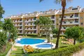 2 bedroom penthouse  San Pedro Alcantara, Spain