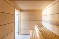 2 bedroom apartment 110 m² Mijas, Spain