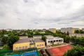 Apartamento 4 habitaciones 86 m² Breslavia, Polonia