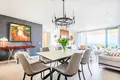Appartement 3 chambres 146 m² Mijas, Espagne
