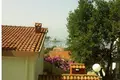 7 room house 210 m² Petrovac, Montenegro