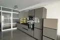 1 bedroom apartment  in Sliema, Malta