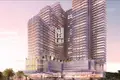 Wohnung 401 m² Dubai, Vereinigte Arabische Emirate