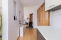 Dom 5 pokojów 250 m² Ikskile, Łotwa