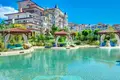 Apartamento 4 habitaciones 194 m² Nesebar, Bulgaria