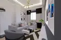 Apartamento 4 habitaciones 125 m² Gazipasa, Turquía