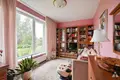 Maison 7 chambres 218 m² Ikskile, Lettonie