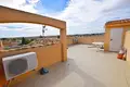 Appartement 2 chambres 55 m² Orihuela, Espagne