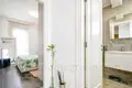 Appartement 2 chambres 62 m² Tivat, Monténégro