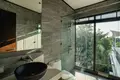 Вилла 5 спален 654 м² Choeng Thale, Таиланд