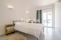 Mieszkanie 2 pokoi 63 m² Portimao, Portugalia
