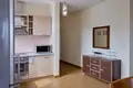 Wohnung 2 Schlafzimmer 88 m² Budva, Montenegro