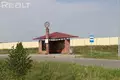 Maison 57 m² Papiarnianski sielski Saviet, Biélorussie