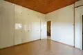 Haus 5 Schlafzimmer 327 m² Livadia, Cyprus