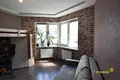 1 room apartment 35 m² Navaselle, Belarus