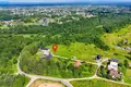 Земельные участки  Вильнюс, Литва