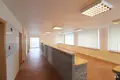 Bureau 360 m² à Aizpute, Lettonie