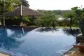 Villa 7 chambres 956 m² Phuket, Thaïlande