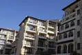 Apartment 55 m² Sunny Beach, Bulgaria