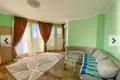 2 bedroom house 233 m² Bar, Montenegro
