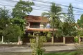 Willa 4 pokoi 350 m² Phuket City Municipality, Tajlandia