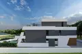 4 bedroom Villa 237 m² Grad Zadar, Croatia