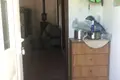 Dom 2 pokoi 78 m² Susanj, Czarnogóra