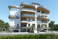 Apartamento 2 habitaciones 99 m² Larnaca, Chipre