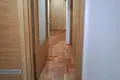 Mieszkanie 2 pokoi 67 m² Budva, Czarnogóra
