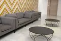 1 bedroom apartment 44 m² Budapest, Hungary
