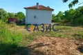 Haus 5 Schlafzimmer 120 m² Zornitsa, Bulgarien