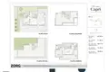 3 bedroom house 112 m² Torre Pacheco, Spain