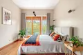 Wohnung 4 zimmer 200 m² in Warschau, Polen