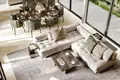 Villa de 4 habitaciones 228 m² Choeng Thale, Tailandia